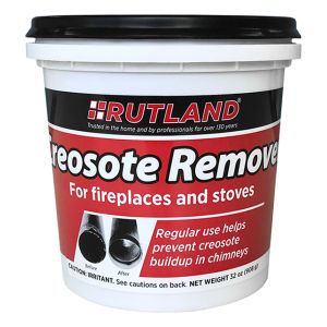 ルトランド RUTLAND ルトランド ＃98 煙突クリーナー セーフティーフルー ホンマ製作所 RUTLAND