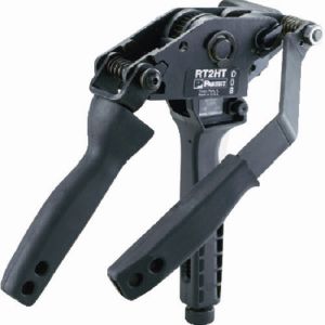 パンドウイット PANDUIT パンドウイット RT2HT MLTタイプ ステンレスバンド用結束工具