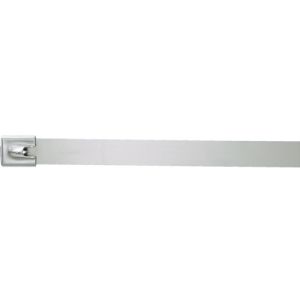 パンドウイット PANDUIT パンドウイット MLT12EH-Q MLTタイプ 自動ロック式ステンレススチールバンド SUS304 25本入り メーカー直送 代引不可 沖縄 離島不可