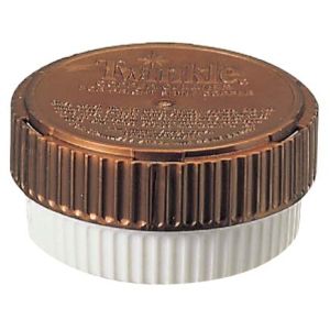 ツインクル ツインクル ツインクル銅磨き 75105