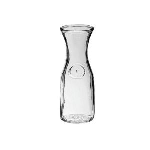 リビー Libbey リビー No.3857 ワインデカンタ 500cc Libbey