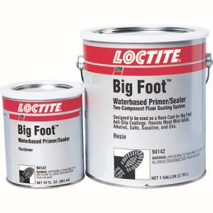 ロックタイト LOCTITE ロックタイト BF-PS ビッグフット プライマーシーラー