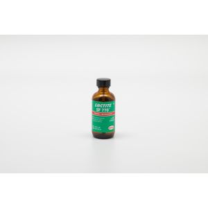 ロックタイト LOCTITE ロックタイト 2759219 770 難接着用プライマー 52ml/刷毛付