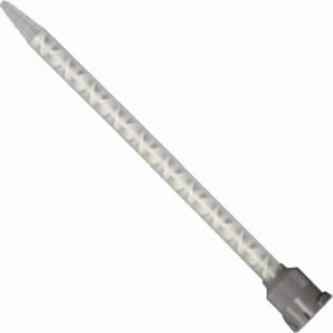 ロックタイト LOCTITE ロックタイト 1573149 スタティックミキサー6MM 20E B 10PK 3035ノズル