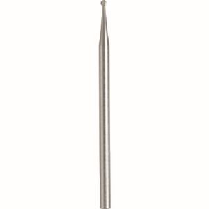 ボッシュ BOSCH ボッシュ 109N1 ドレメル エングレービングカッター DREMEL