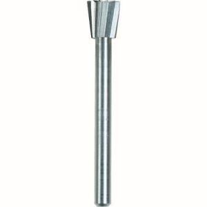 ボッシュ BOSCH ボッシュ 116 ドレメル ハイスピードカッター DREMEL