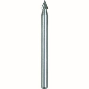 ボッシュ BOSCH ボッシュ 118 ドレメル ハイスピードカッター DREMEL