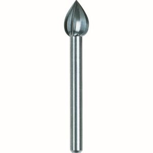 ボッシュ BOSCH ボッシュ 121 ドレメル ハイスピードカッター DREMEL