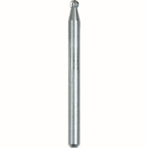 ボッシュ BOSCH ボッシュ 190 ドレメル ハイスピードカッター DREMEL