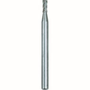 ボッシュ BOSCH ボッシュ 193 ドレメル ハイスピードカッター DREMEL