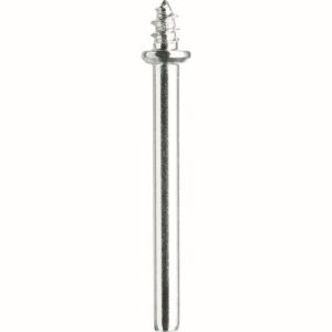 ボッシュ BOSCH ボッシュ 401 ドレメル マンドレル DREMEL