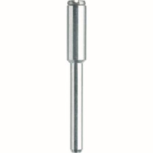 ボッシュ BOSCH ボッシュ 402 ドレメル マンドレル DREMEL