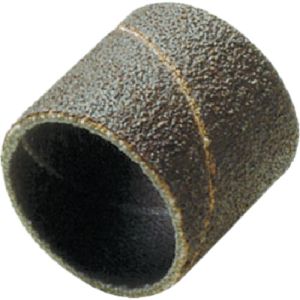ボッシュ BOSCH ボッシュ 408 ドレメル サンディングバンド DREMEL