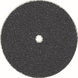 ボッシュ BOSCH ボッシュ 411 ドレメル サンディングディスク DREMEL