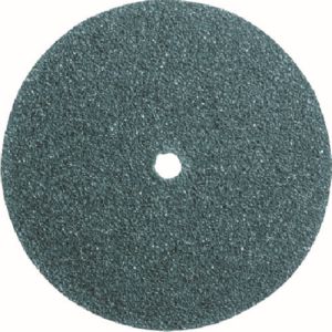 ボッシュ BOSCH ボッシュ 412 ドレメル サンディングディスク DREMEL