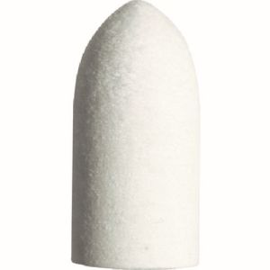 ボッシュ BOSCH ボッシュ 422 ドレメル フェルト製ポリッシング用ホイール DREMEL