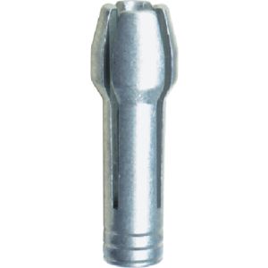 ボッシュ BOSCH ボッシュ 481 ドレメル コレット DREMEL