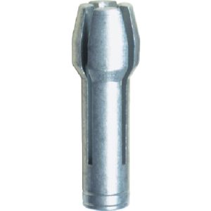 ボッシュ BOSCH ボッシュ 482 ドレメル コレット DREMEL