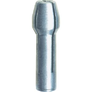 ボッシュ BOSCH ボッシュ 483 ドレメル コレット DREMEL