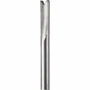 ボッシュ BOSCH ボッシュ 650 ルータービット DREMEL