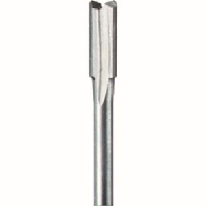 ボッシュ BOSCH ボッシュ 652D ルータービット DREMEL