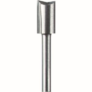 ボッシュ BOSCH ボッシュ 654 ルータービット DREMEL