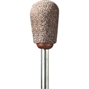 ボッシュ BOSCH ボッシュ 911 ドレメル 酸化アルミ砥石 DREMEL
