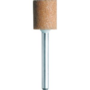 ボッシュ BOSCH ボッシュ 932 ドレメル 酸化アルミ砥石 DREMEL