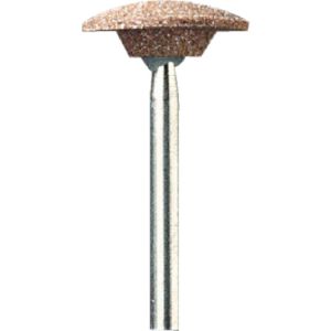 ボッシュ BOSCH ボッシュ 971 ドレメル 酸化アルミ砥石 DREMEL