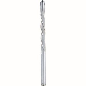 ボッシュ BOSCH ボッシュ 560 ドレメル 切削ビット DREMEL