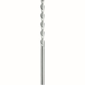 ボッシュ BOSCH ボッシュ 561 ドレメル 切削ビット DREMEL