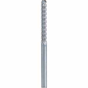 ボッシュ BOSCH ボッシュ 562 ドレメル 切削ビット DREMEL