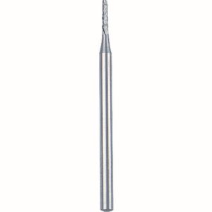 ボッシュ BOSCH ボッシュ 569 ドレメル 切削ビット DREMEL