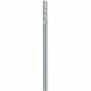 ボッシュ BOSCH ボッシュ 570 ドレメル 切削ビット DREMEL