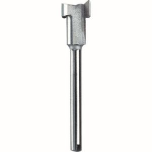 ボッシュ BOSCH ボッシュ 655 ルータービット DREMEL
