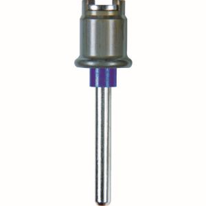 ボッシュ BOSCH ボッシュ EZ402 ドレメル EZ-Lockマンドレル DREMEL