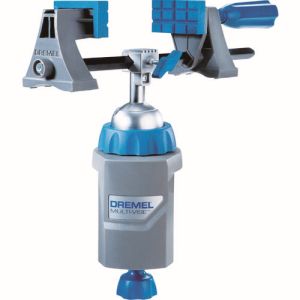ボッシュ BOSCH ボッシュ 2500-01 マルチバイス DREMEL