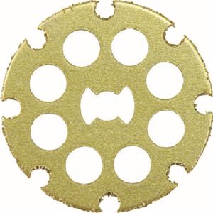 ボッシュ BOSCH ボッシュ EZ544 ドレメル カーバイド切削 シェーピングホイール DREMEL