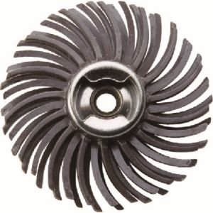 ドレメル ドレメル EZ471 研磨用ブラシ