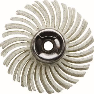 ボッシュ BOSCH ボッシュ EZ472SA ドレメル 研磨用ブラシ DREMEL