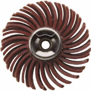 ボッシュ BOSCH ボッシュ EZ473SA ドレメル 研磨用ブラシ DREMEL