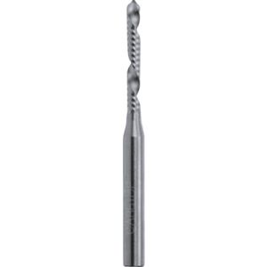 ボッシュ BOSCH ボッシュ TR561B ドレメル 多目的カッターx2本 TRIO用 DREMEL