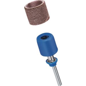 ボッシュ BOSCH ボッシュ EZ407 ドレメル EZLockサンディングバンド DREMEL