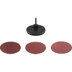 ボッシュ BOSCH ボッシュ TR451 ドレメル TRIO ランダムオービタルサンダー DREMEL