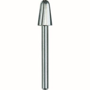 ボッシュ BOSCH ボッシュ 117N ドレメル ハイスピードカッター DREMEL
