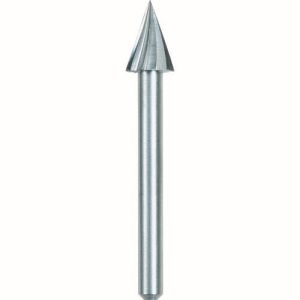 ボッシュ BOSCH ボッシュ 125N ドレメル ハイスピードカッター DREMEL