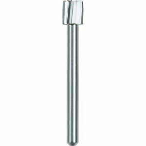 ボッシュ BOSCH ボッシュ 196N ドレメル ハイスピードカッター DREMEL