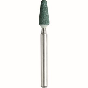 ボッシュ BOSCH ボッシュ 84922N1 ドレメル シリコンカーバイド砥石 2本入り BOSCH