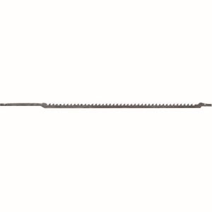ボッシュ BOSCH ボッシュ MS50N1 ドレメル 万能糸のこ刃 DREMEL