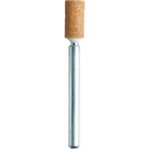 ボッシュ BOSCH ボッシュ 8153 ドレメル 酸化アルミ砥石 DREMEL